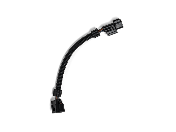 Akrapovic Lambda Extension Cable Honda CBR650R / CB650R 2024-2026