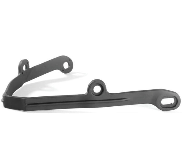 Acerbis 06-09 Kawasaki KX250F/450F/ KLX450R Chain Slider