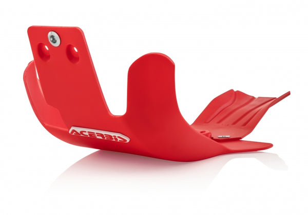 Acerbis 18-19 Beta RR/Racing 250 Skid Plate