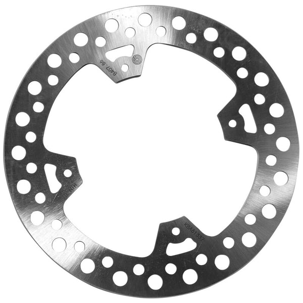 Brembo Brake Rotor (68B40786)