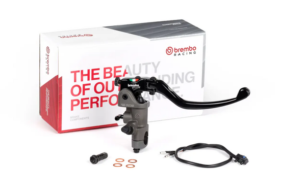 Brembo Master Cylinder Part (110A26310)
