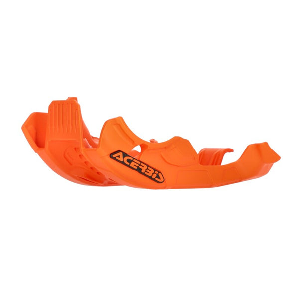 Acerbis 2024 KTM XC-W250/300 Skid Plate