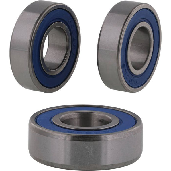 All Balls Wheel Bearing Kit (25-1844)