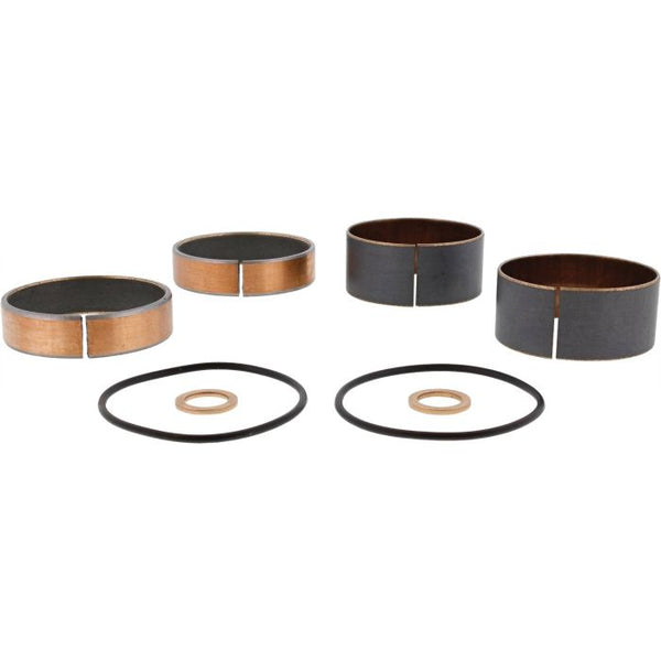Fork Bushing Kit — KTM Adventure 790 (2019-2026)