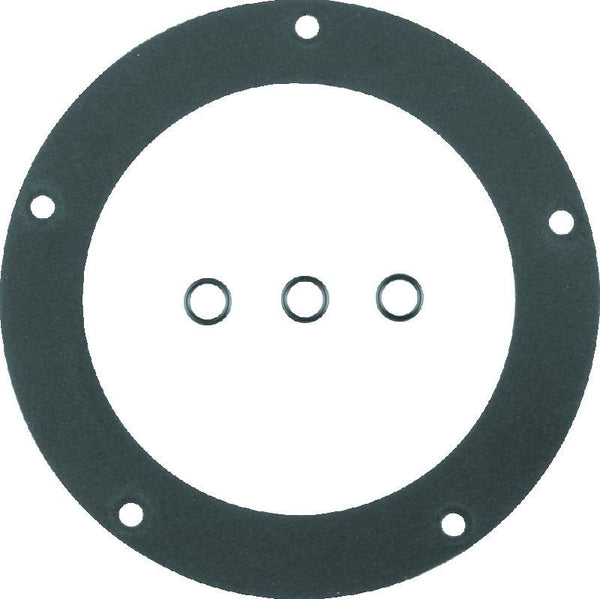 Twin Power Oil Change O-Ring Kit - Harley-Davidson (Replaces H-D 17369-06)