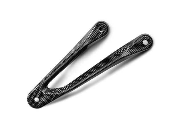Akrapovic Exhaust System Bracket BMW S1000RR 2015-2018