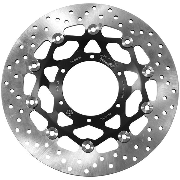 Brembo Brake Rotor (78B40823)