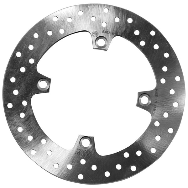 Brembo Brake Rotor (68B40783)