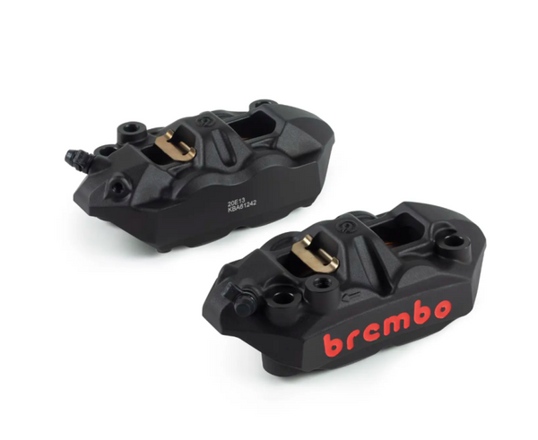 Brembo Brake Caliper (220A39750)