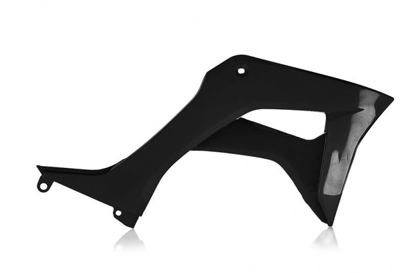 Acerbis 19+ Honda CRF110F Radiator Shroud