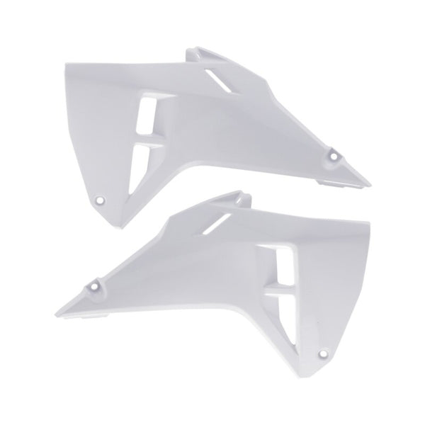 Acerbis 2025 Honda CRF250R/ CRF450R Radiator Shroud