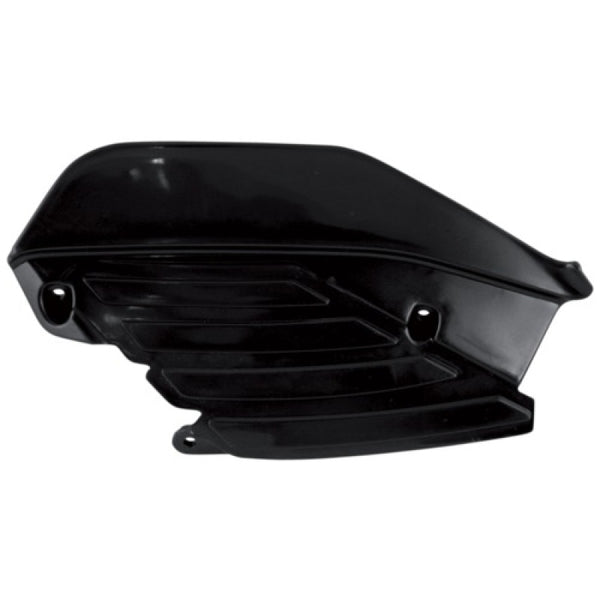 Acerbis X-Force Spoiler Handguard