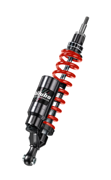Bitubo WAT1 Monoshocks (BW032WAT11) for 2004-2012 BMW R1200GS