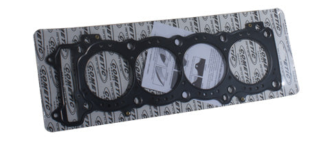 Cometic Head Gasket — Suzuki GSX-R750 (2000-2008), 75mm MLS .030"