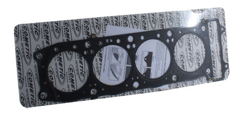 Cometic Head Gasket — Kawasaki ZX-9 (1994-1997), 75mm .030"