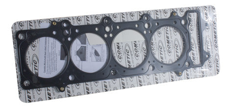 Cometic Complete Gasket Kit — Suzuki GSX-R750 (1996-1999)