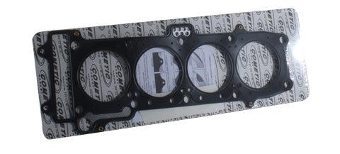 Cometic Head Gasket — Kawasaki ZX7 (1996-2003), 73mm .030"