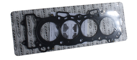Cometic Head Gasket — Honda CBR600F4 (1999-2006), 67mm MLS .018" (C8572-018)