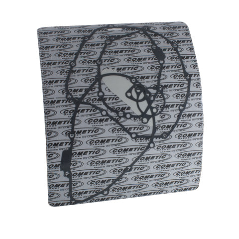 Cometic Gasket Kit — Honda CBR1100XX (1997-2003)