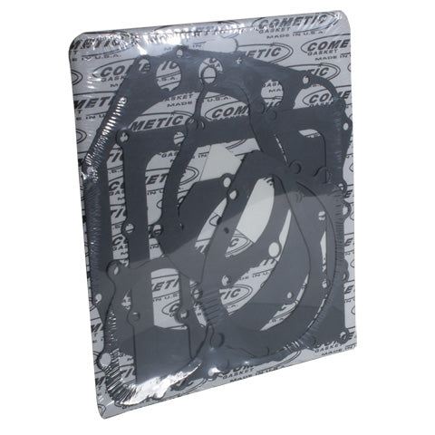 Cometic Complete Gasket Kit — Suzuki GSX-R600 (1997-2000)