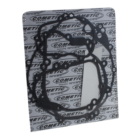 Cometic Gasket Kit — Yamaha YZF600R (1999-2001), (C8612AFM)