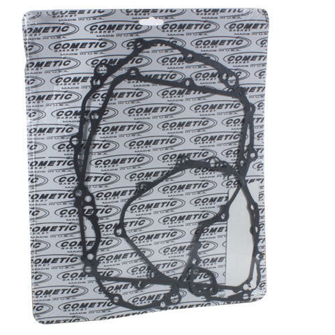 Cometic Gasket Kit — Honda CBR600F4 (1999-2006)