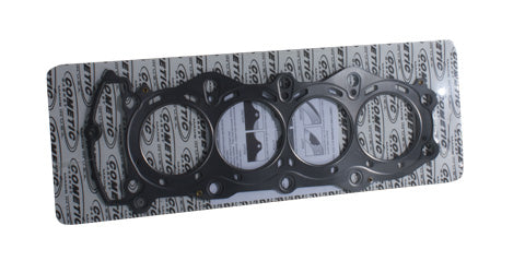 Cometic Head Gasket — Kawasaki ZX-6RR (2004), 68mm MLS