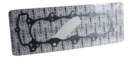 Cometic Base Gasket — Kawasaki ZX-6R (2003-2006)