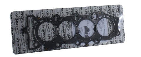 Cometic Head Gasket — Kawasaki ZX-6R (2000-2002), 70mm MLS