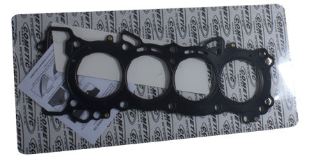 Cometic Head Gasket — Honda CBR600Rr (2003-2006), 67mm MLS