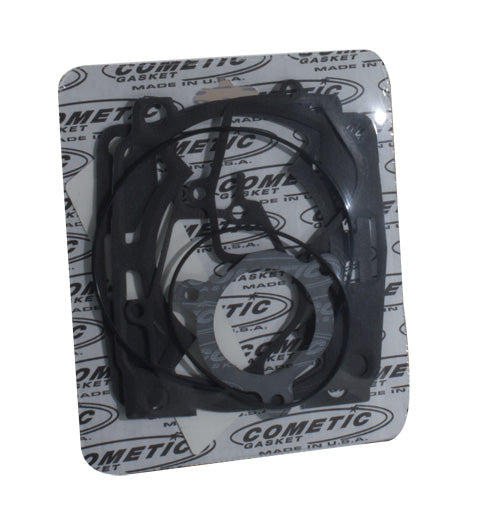 Cometic Complete Gasket Kit — Yamaha YZF-R6 (2006-2008)