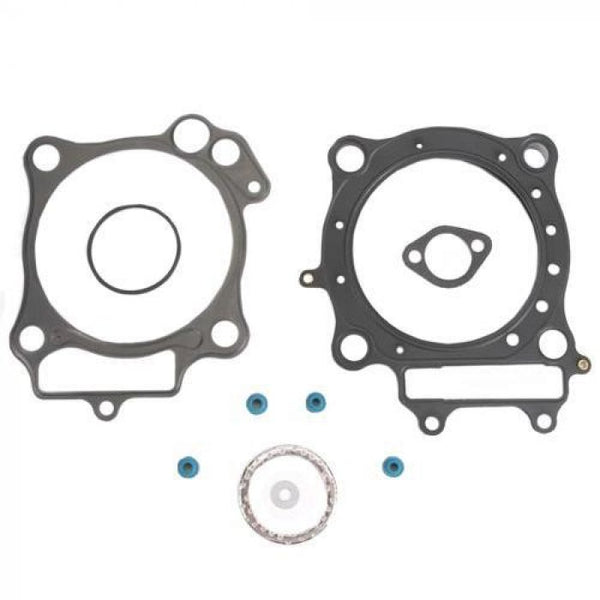 Cometic Top-End Gasket Kit — Kawasaki KX450 (2019), 96mm