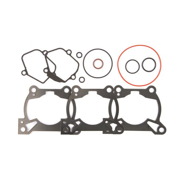 Cometic Base Gasket — KTM 85SX (2018)