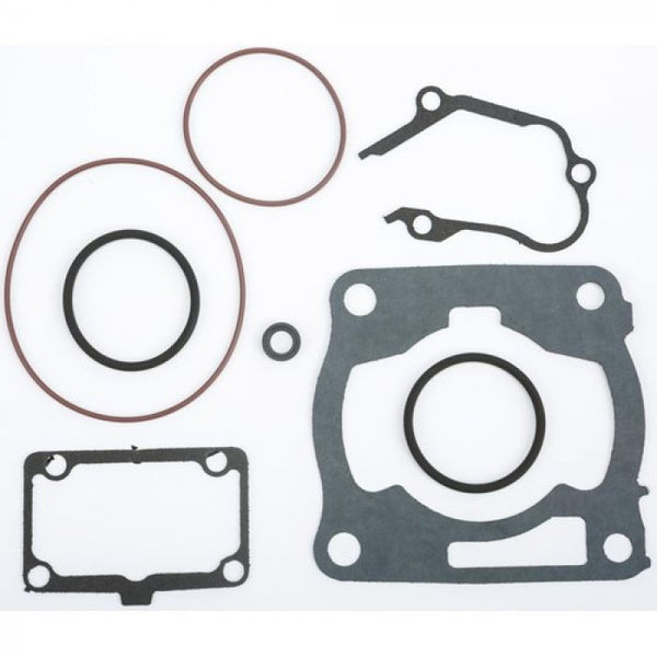 Cometic Top — Yamaha YZ85 (2019), End Gasket Kit