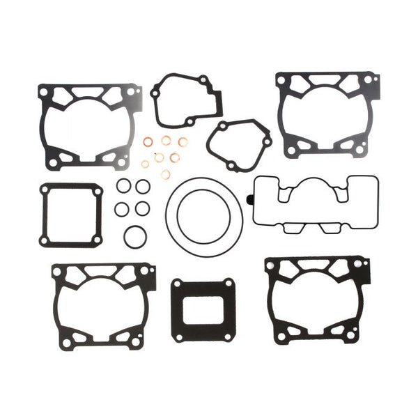 Cometic Gasket Kit — KTM 125SX (2016-2019)