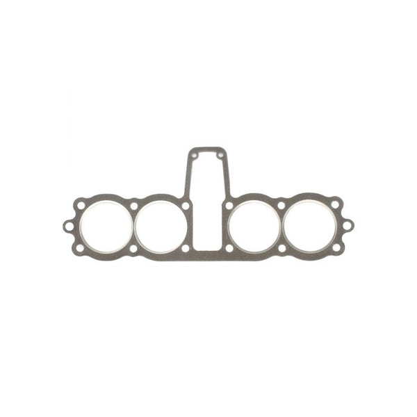Cometic Gasket Kit — Honda CB750C Custom (1980-1982), +5 more, 68mm