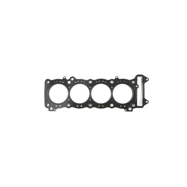 Cometic Complete Gasket Kit — Suzuki GSXR750 (2000-2005), +1 more, 73mm