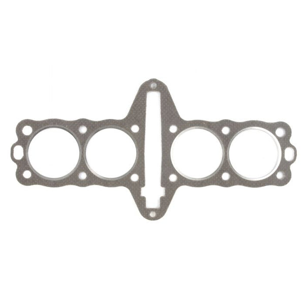 Cometic Complete Gasket Kit — Kawasaki KZ750H LTD (1980-1983), +3 more, 69mm