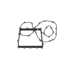 Cometic Complete Gasket Kit — Kawasaki ZX-10R (2004-2005)