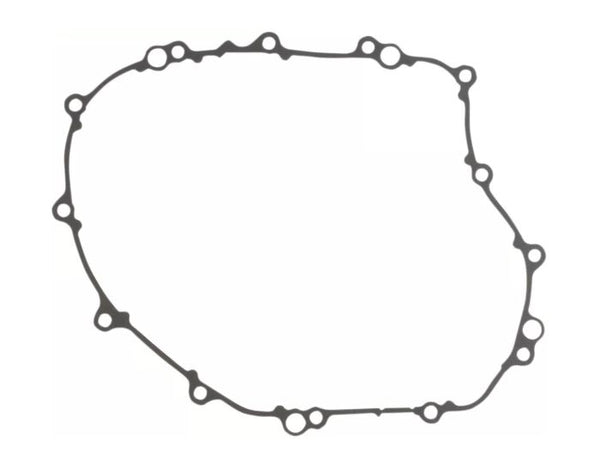 Cometic Cover Gasket — Honda CBR600RR (2007-2019), +1 more, AFM