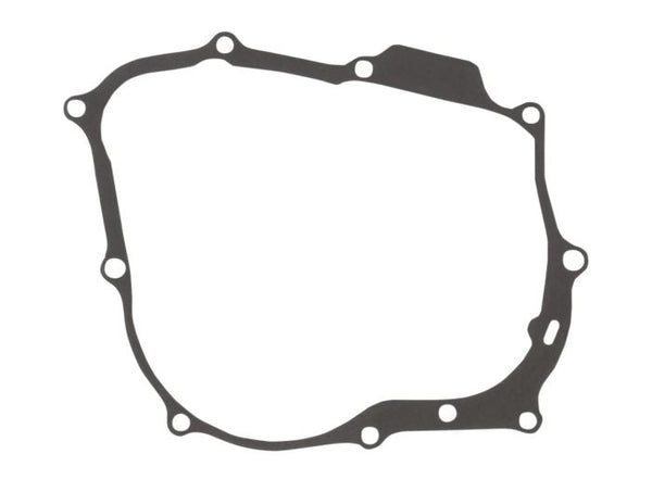 Cometic Cover Gasket — Honda CRF80F (2004-2012), +3 more, AFM (EC1074018AFM)