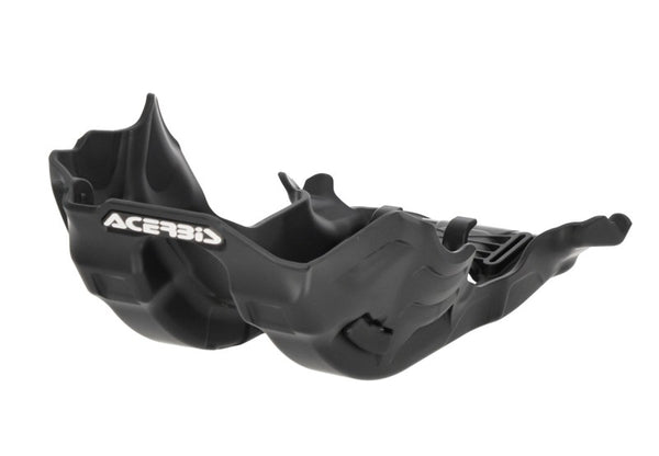 Acerbis 23+ Yamaha YZ450F Skid Plate