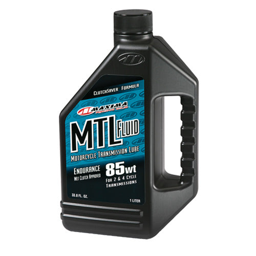 Maxima MTL-E 85WT (1L)