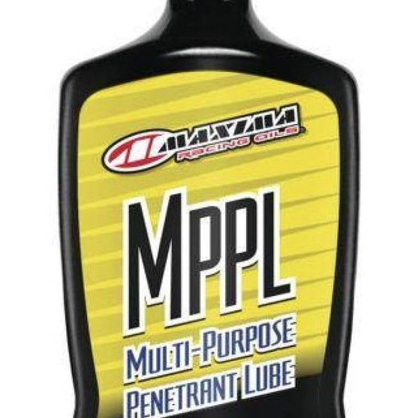 Maxima Lube — 4 oz
