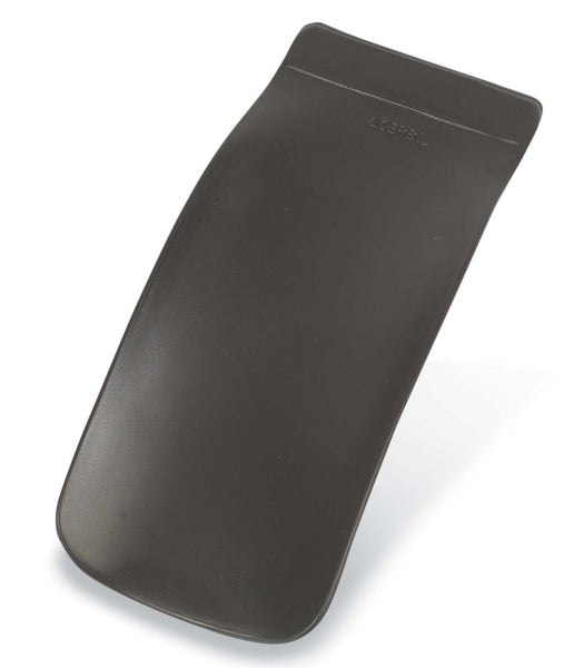 Acerbis Universal Mud Flaps