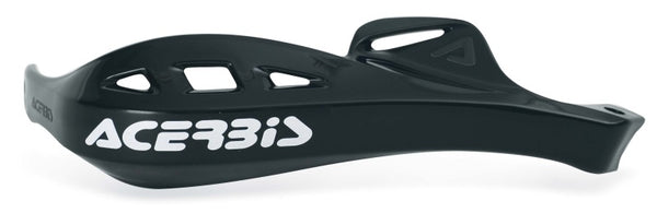 Acerbis Rally Profile Handguard w/ Universal Mount