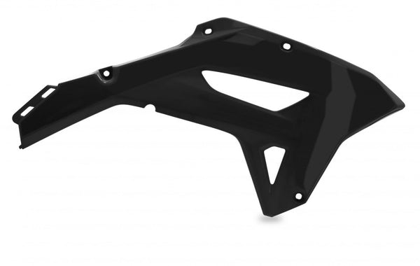 Acerbis 21-23 Honda CRF250RX/ CRF450RX Radiator Shroud