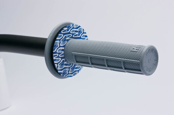 Renthal GRIP Donutz