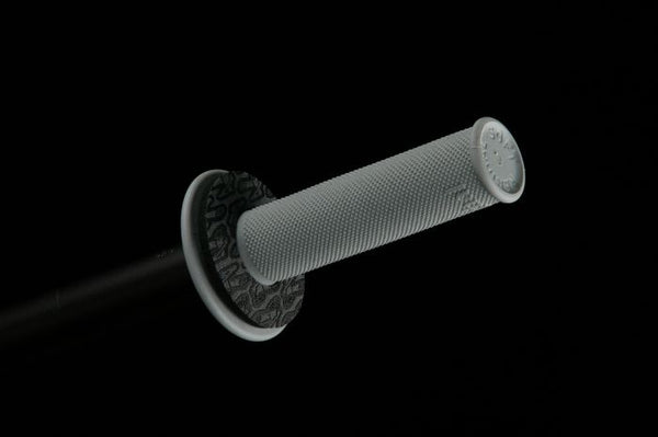 Renthal GRIP Donutz Grey