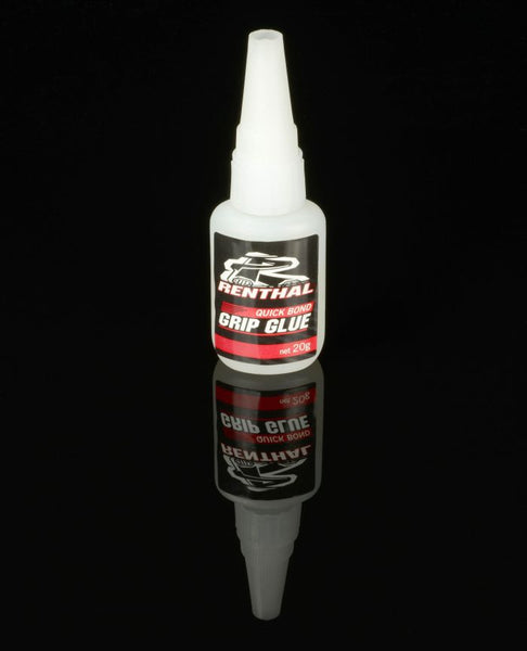 Renthal GRIP GLUE - Quick BOND